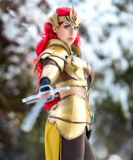 Raineemery