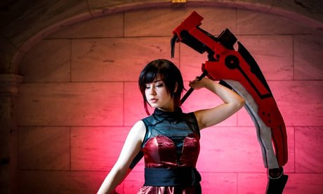 Raineemery