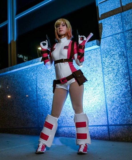 Raineemery