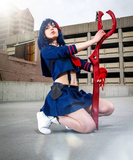 Raineemery