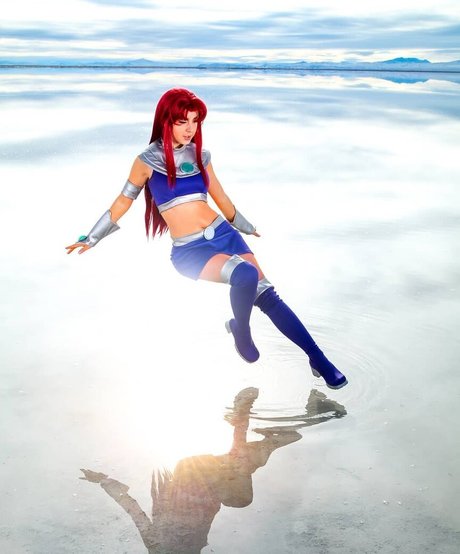 Raineemery