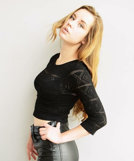 Raineemery