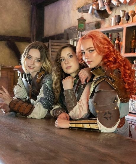 Raineemery