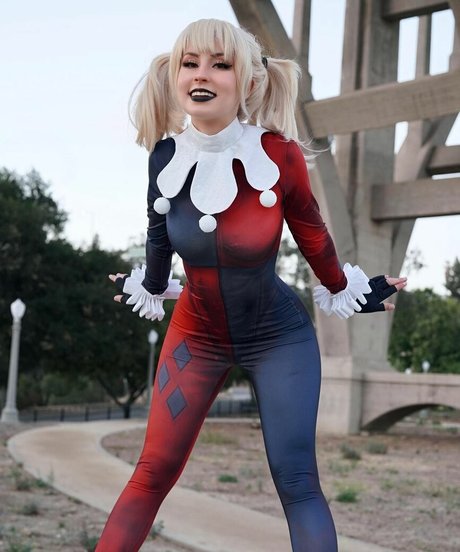 Raineemery