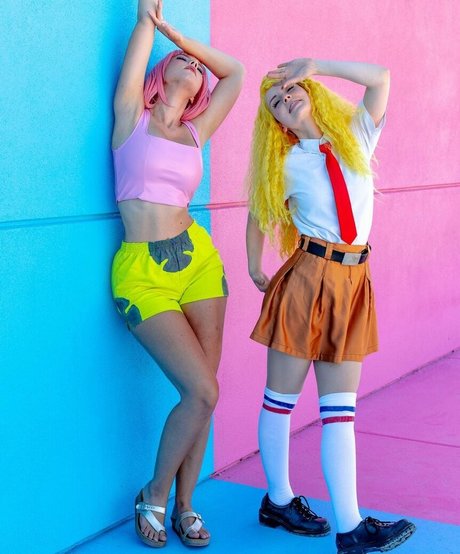 Raineemery