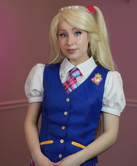 Raineemery