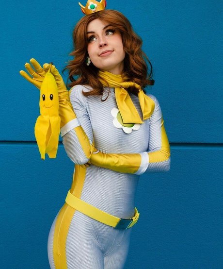 Raineemery