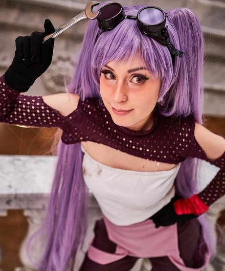 Raineemery