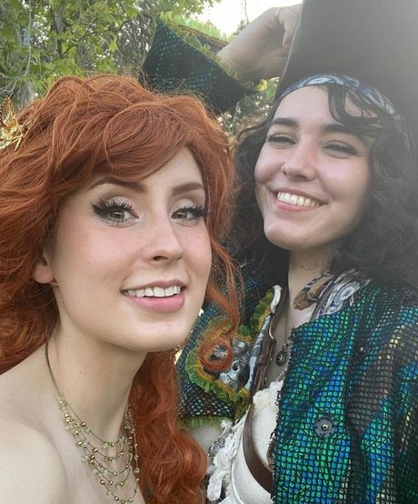 Raineemery
