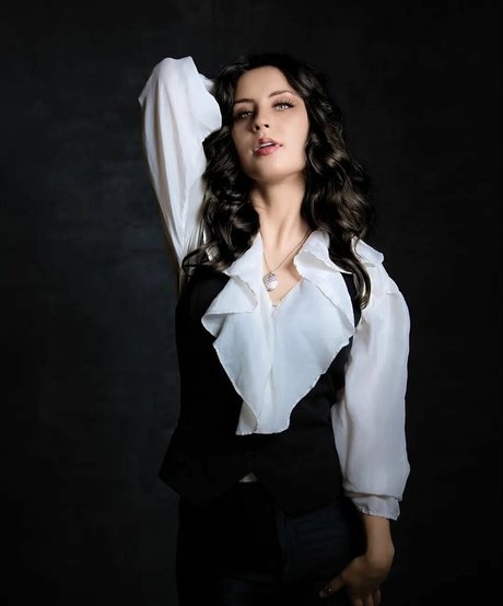 Raineemery