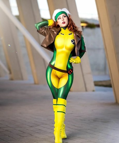 Raineemery