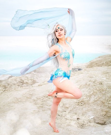 Raineemery