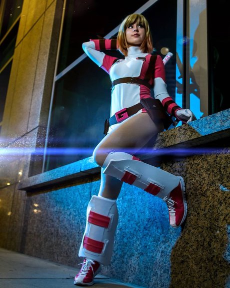 Raineemery