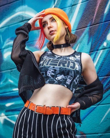 Raineemery
