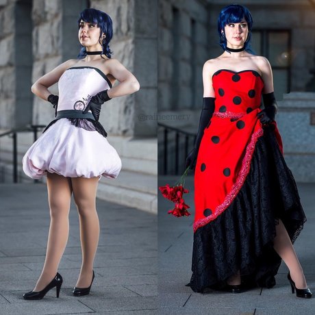 Raineemery