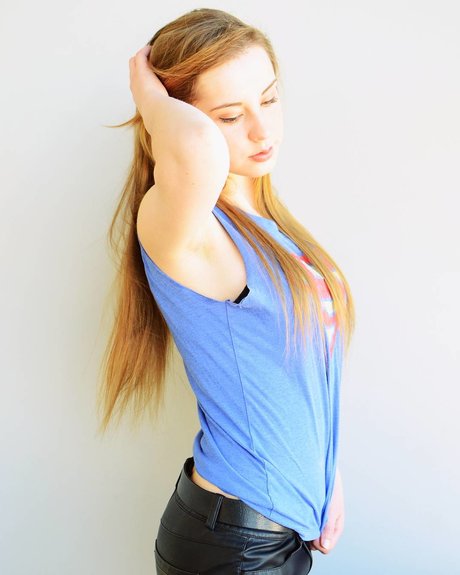 Raineemery