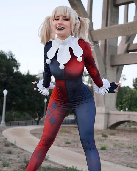 Raineemery