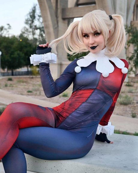 Raineemery