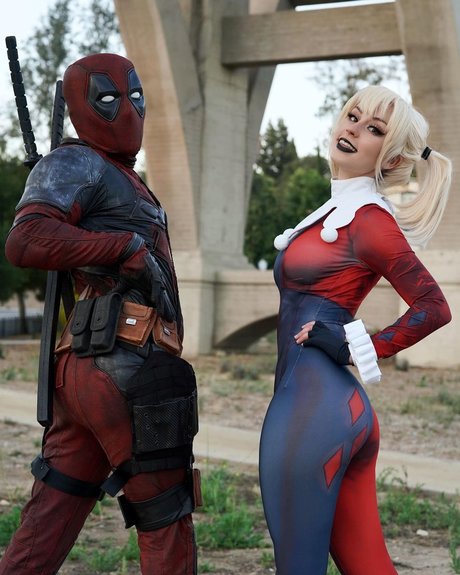Raineemery
