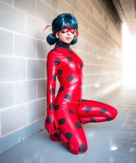 Raineemery