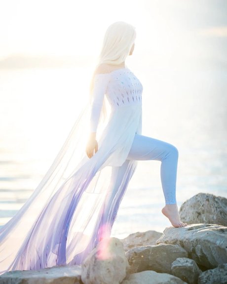 Raineemery