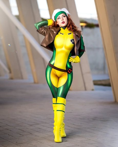 Raineemery