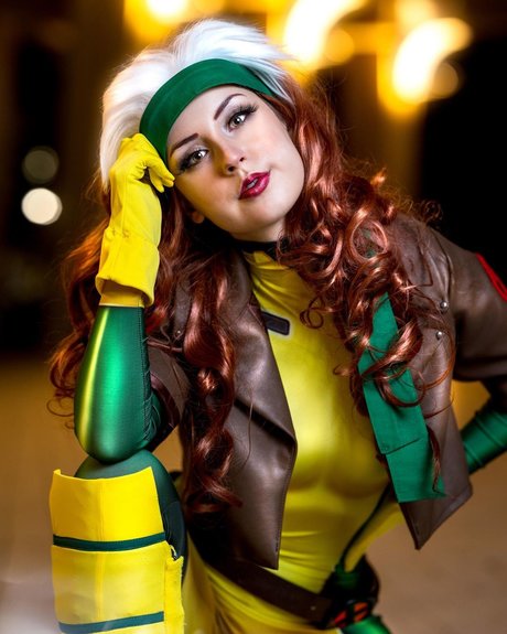 Raineemery