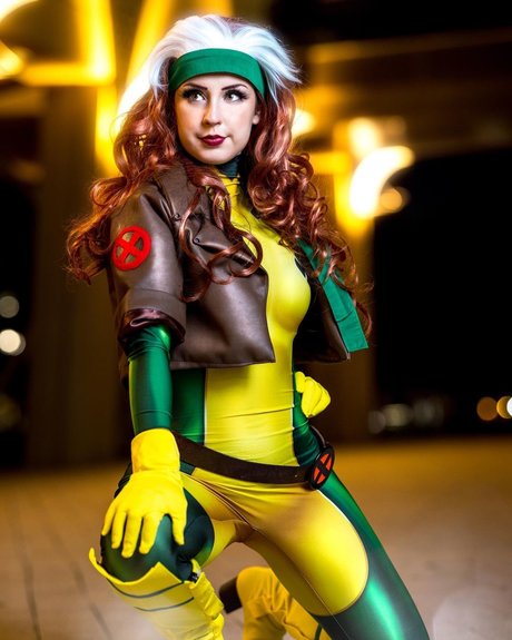 Raineemery
