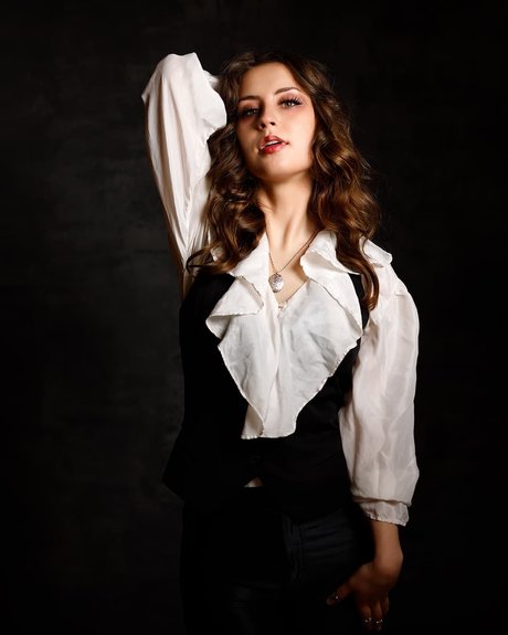 Raineemery