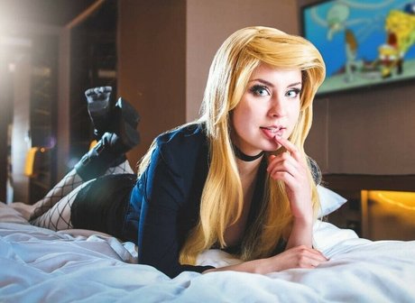 Raineemery