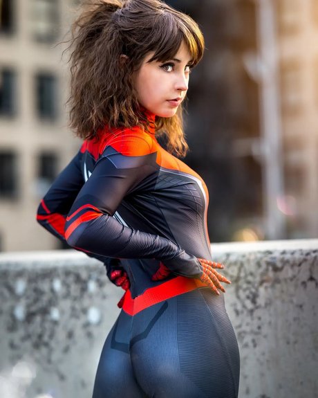 Raineemery
