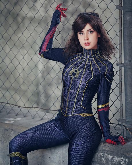 Raineemery