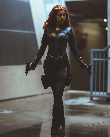 Raineemery