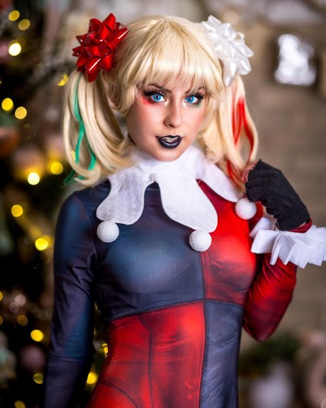 Raineemery