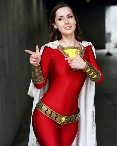 Raineemery