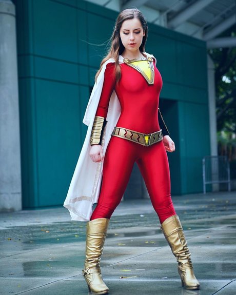 Raineemery