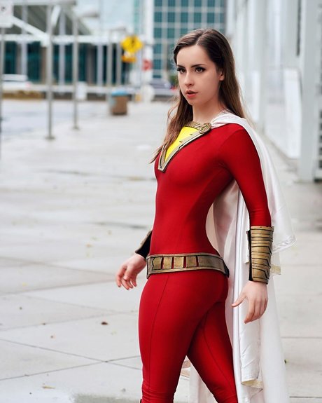 Raineemery
