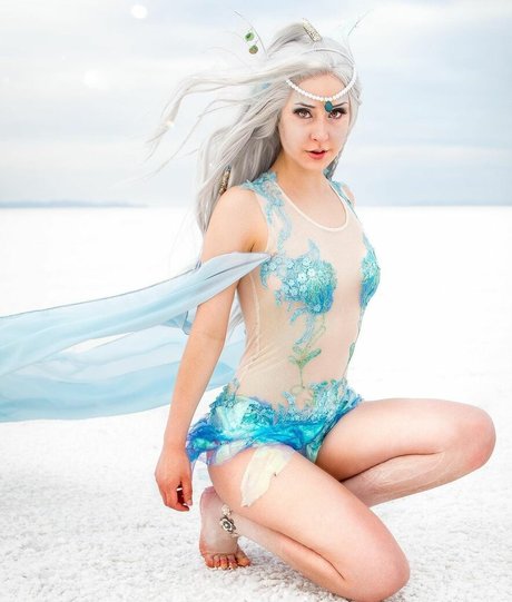 Raineemery