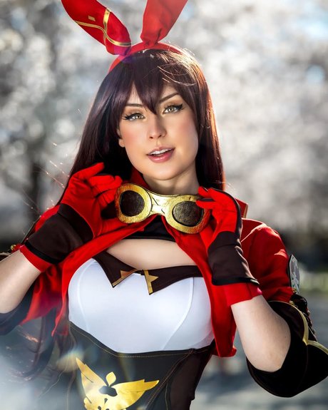 Raineemery