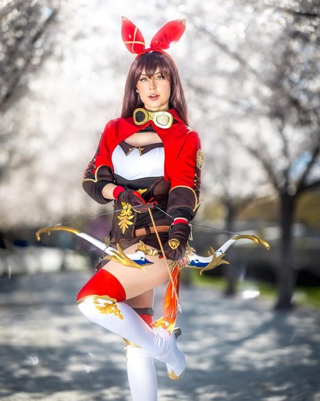 Raineemery