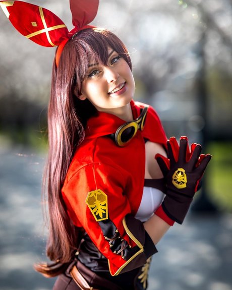 Raineemery