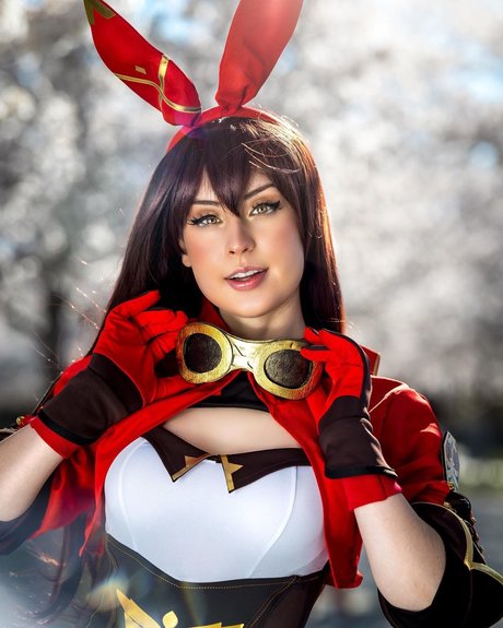 Raineemery
