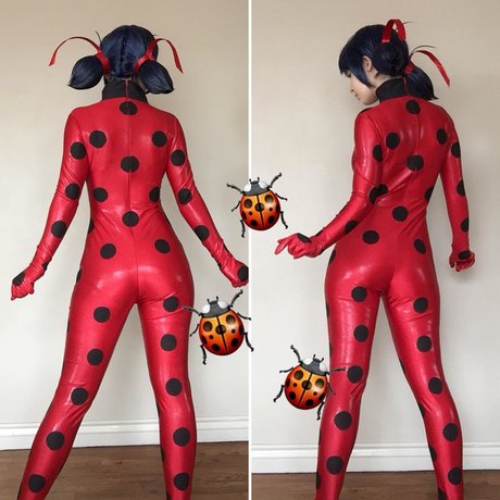 Raineemery