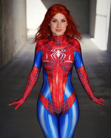 Raineemery