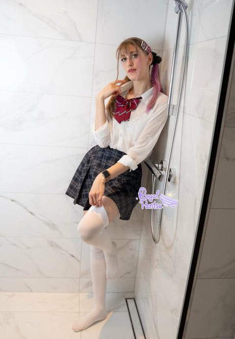 Royalpantsu