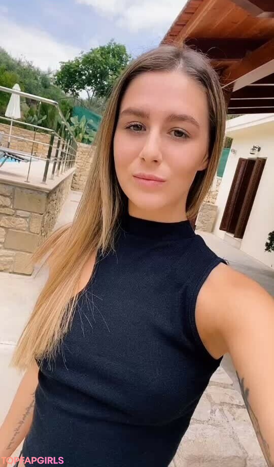 Photo nue de fuite OnlyFans de Bunnycutie #9 Photo nue de fuite OnlyFans de Bunnycutie #9