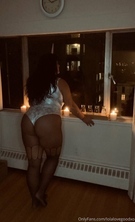 Lolalovegoodxo