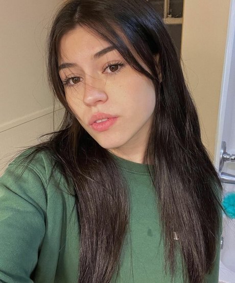 Ava.rxsee