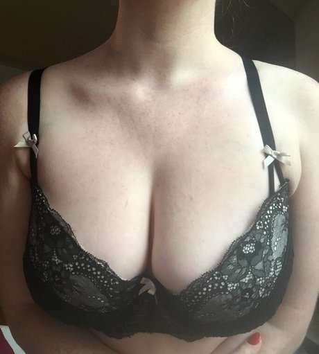 Laura Dawson