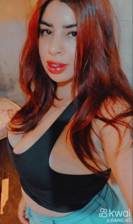 Daniele Mara Valentino